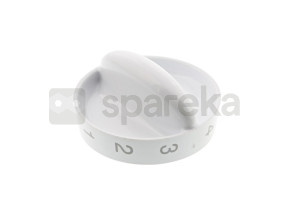 Bouton thermostat imprimé 2251570020