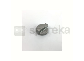 Bouton thor indesit vern.ix 488000480952