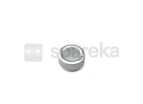 Bouton uiin47uns C00636024