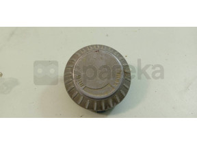 Bouton variateur violet RS-RT2928