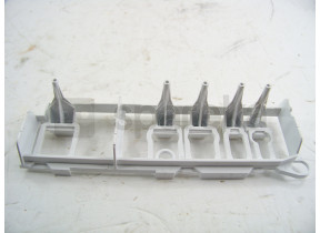 Bouton vbl ess 481010553105