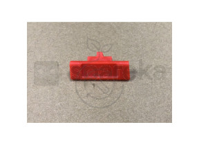 Bouton verrouillage l2106216 149L2106216