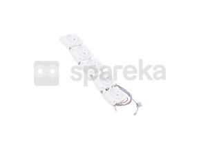 Bouton voyant jeu de 5 3570772073