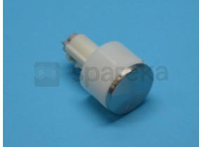 Bouton vz045/9005 802722