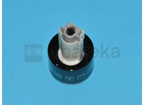 Bouton vz045/9005 821792