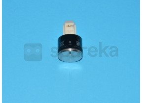Bouton vz045/9005 823988
