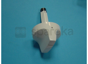 Bouton w clips wmd20 wmd20 G255634