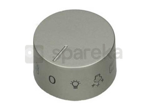 Boutons (mf5) 481010569417