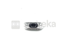 Boutons TS06ZA