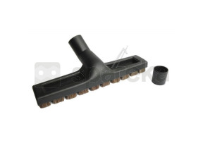 Br25.caresse d35+adaptd32 35600702