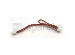 Brâ_ckenstecker jumper low 3874845005