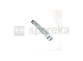 Bracket fireplace 018291519