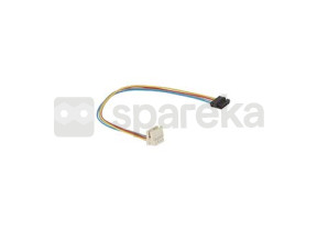 Branchement 00424684