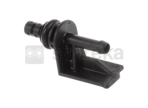 Branchement 00622062