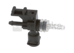 Branchement 00633168