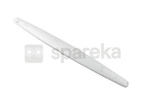 Bras atomiseur supérieur 41009782