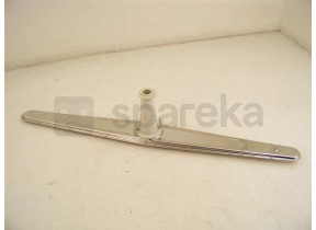 Bras d aspersion 00287403