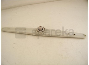 Bras d\'aspersion 00287495