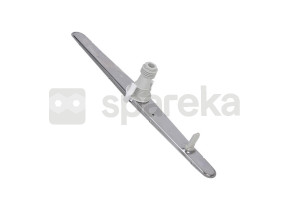 Bras d\'aspersion inférieur pour lave-vaisselle 1523282109