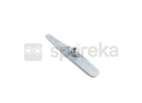 Bras d\'aspersion inférieure - orb.ls08 764570188