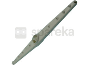 Bras d\'aspersion supérieur 764570019