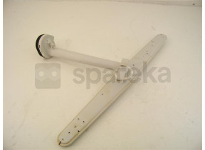 Bras de cyclage 1118003316