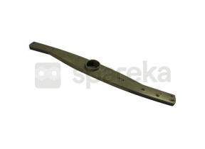 Bras de cyclage aimant sup 1118949302