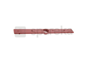 Bras de cyclage,dessus,rouge,3 8073821020