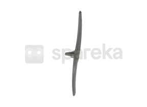 Bras de cyclage inférieur 1053481