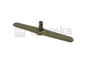 Bras de cyclage inférieur 1744400200