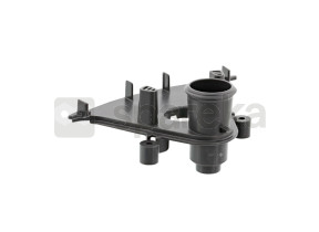 Bras de cyclage inferieur pour lave-vaisselle Electrolux 14011243702