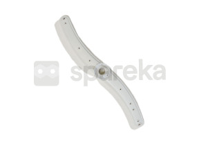 Bras de cyclage supérieur 12176000009118