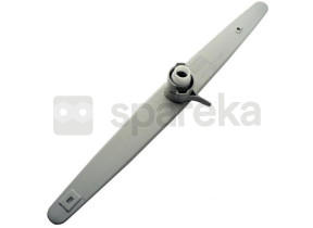 Bras de cyclage VL4S000E2