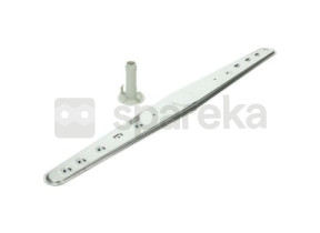 Bras de dispersion en bas 04933191