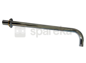 Bras de douche st-821-2 330ST8212