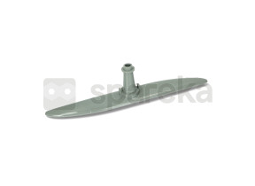 Bras de lavage inférieur 152727120