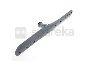 Bras de lavage inférieur 45cm lt C00534250