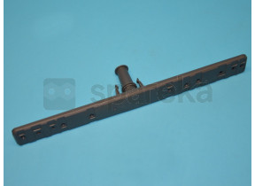 Bras de lavage inférieur 585028