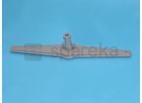 Bras de lavage inférieur 719363