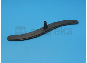 Bras de lavage inférieur 812137