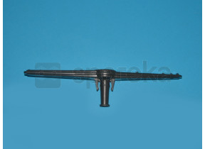 Bras de lavage inférieur 842011