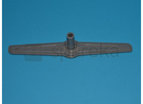 Bras de lavage inférieur 842135