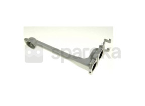 Bras de moulinet 32X2264