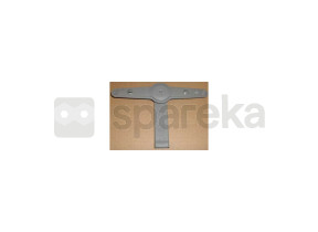 Bras de pulvérisation 1754940100