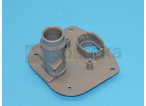 Bras de pulvérisation 709629