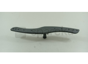  bras et canne de lavage - bras de lavage inférieur 175C34