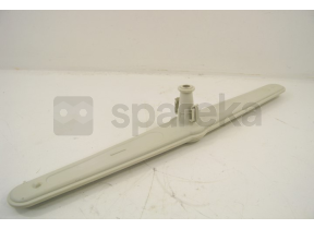  bras et canne de lavage - bras de lavage inférieur 17694