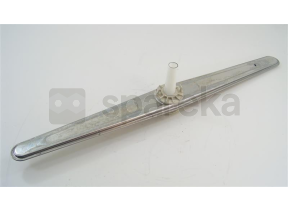  bras et canne de lavage - bras de lavage inférieur 4788540