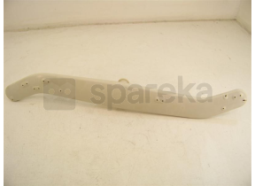  bras et canne de lavage - bras de lavage inférieur 8996461225105