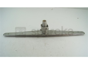  bras et canne de lavage - bras de lavage inférieur 95X9790